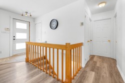 Staircase - 