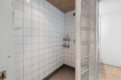 Bathroom - 