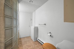 Bathroom - 