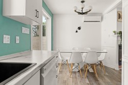 Dining Room - 