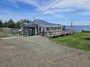 402 Smith Point Road, Fox Harbour, NS 