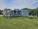 402 Smith Point Road, Fox Harbour, NS 
