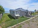 402 Smith Point Road, Fox Harbour, NS 