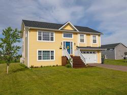 119 Squire Lane Stratford, PE C1B 3W3