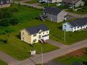 119 Squire Lane, Stratford, PE 