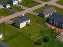 119 Squire Lane, Stratford, PE 