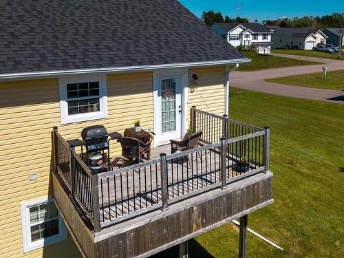 119 Squire Lane, Stratford, PE 