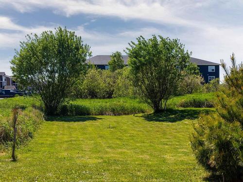 119 Squire Lane, Stratford, PE 