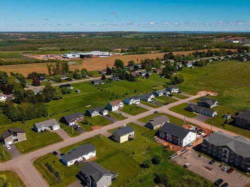 119 Squire Lane, Stratford, PE 