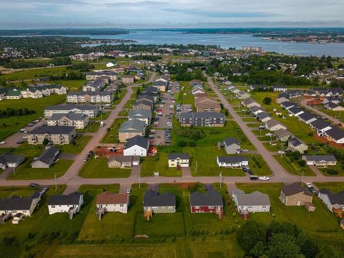 119 Squire Lane, Stratford, PE 