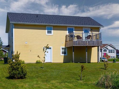 119 Squire Lane, Stratford, PE 