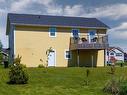 119 Squire Lane, Stratford, PE 