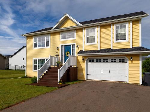 119 Squire Lane, Stratford, PE 