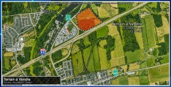 Av. de Buckingham  Gatineau (Buckingham), QC J8L 2E9