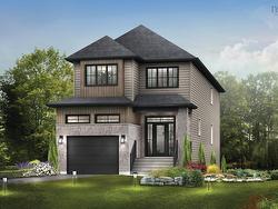 GAR018 90 Garvey Court  West Bedford, NS B4B 2L1