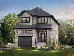 GAR019 96 Garvey Court  West Bedford, NS B4B 2L1
