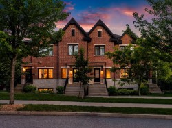808 Rue du Chardonnay  Sherbrooke (Les Nations), QC J1L 0C9