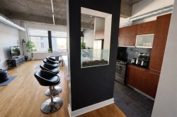 Cuisine - 