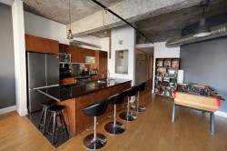 Cuisine - 