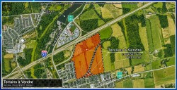 Rue Carniel  Gatineau (Masson-Angers), QC J8M 1V5