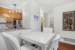 Dining Room - 