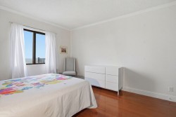 Master Bedroom - 