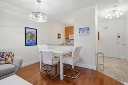 Dining Room - 