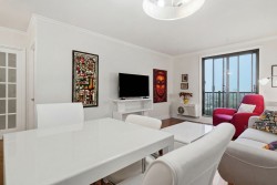Dining Room - 