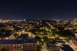 View - 