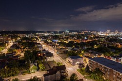 View - 