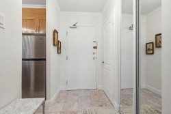 Mud Room - 