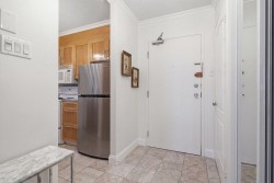 Mud Room - 