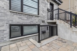 3752 Rue Gélineau  Longueuil (Saint-Hubert), QC J3Y 4L4