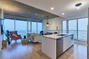 Vue d'ensemble - 2102-60 Rue De L'Éclipse, Brossard, QC 