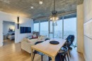 Salle à manger - 2102-60 Rue De L'Éclipse, Brossard, QC 