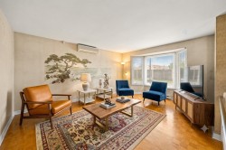 Salon - 