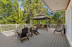 Balcon - 