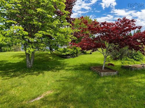 659 Highway 247, Grande Greve, NS 