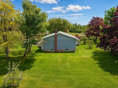 659 Highway 247, Grande Greve, NS 