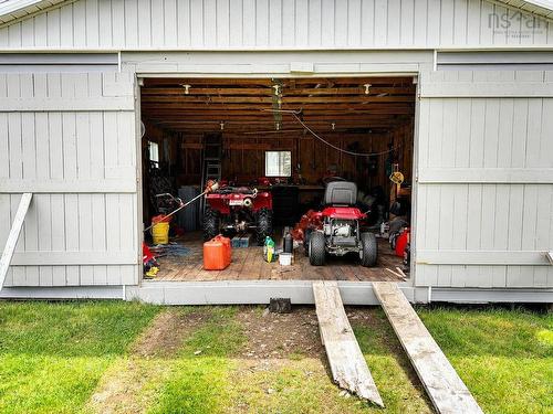 659 Highway 247, Grande Greve, NS 