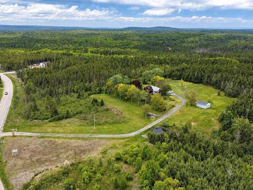 659 Highway 247, Grande Greve, NS 