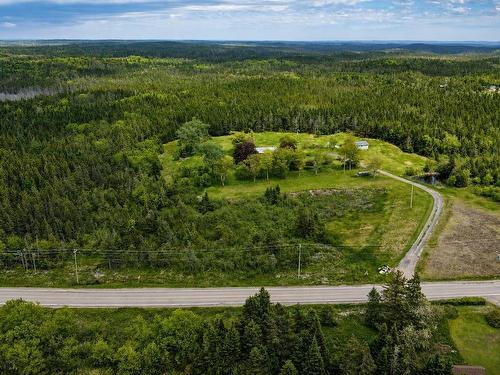 659 Highway 247, Grande Greve, NS 