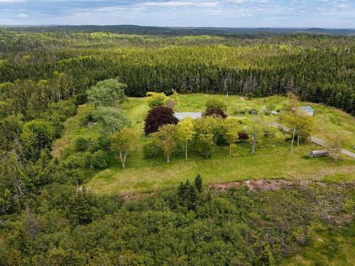 659 Highway 247, Grande Greve, NS 