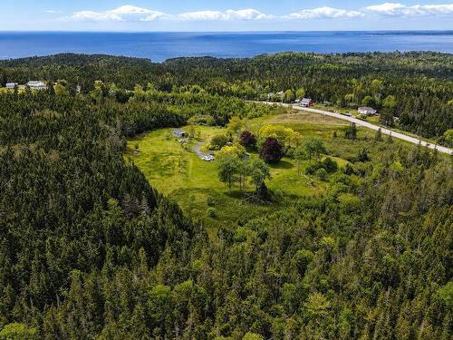 659 Highway 247, Grande Greve, NS 