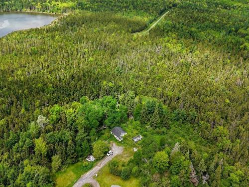 659 Highway 247, Grande Greve, NS 