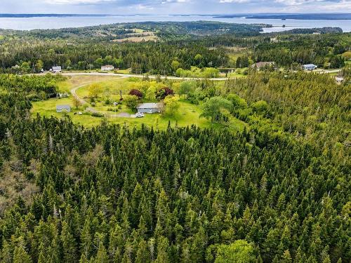 659 Highway 247, Grande Greve, NS 