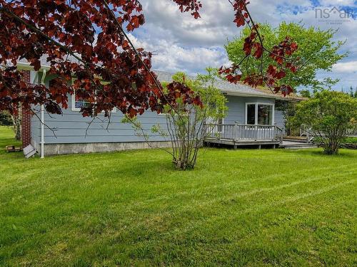 659 Highway 247, Grande Greve, NS 