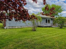 659 Highway 247 Grande Greve, NS B0E 3B0