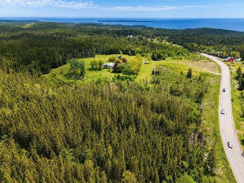 659 Highway 247, Grande Greve, NS 