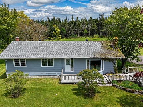 659 Highway 247, Grande Greve, NS 